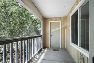 4000 SW 23rd St, Gainesville, FL 32608 - Photo 16