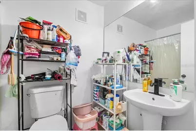 4000 SW 23rd Street #4-305, Gainesville, FL 32608 - Photo 26