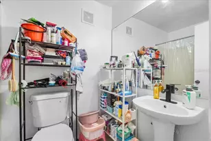 4000 SW 23rd St, Gainesville, FL 32608 - Photo 26