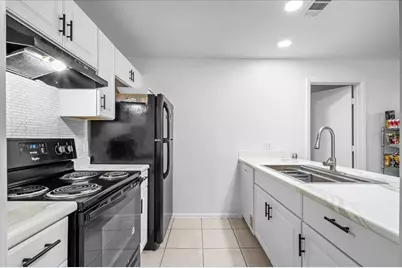 4000 SW 23rd Street #4-305, Gainesville, FL 32608 - Photo 6