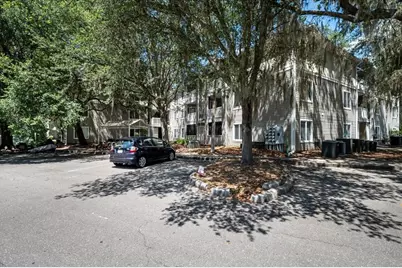 4000 SW 23rd Street #4-305, Gainesville, FL 32608 - Photo 2