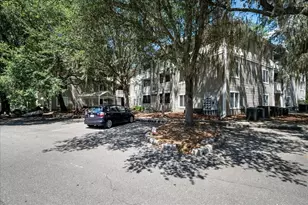 4000 SW 23rd St, Gainesville, FL 32608 - Photo 2
