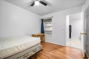 4000 SW 23rd St, Gainesville, FL 32608 - Photo 28
