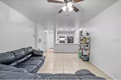 4000 SW 23rd Street #4-305, Gainesville, FL 32608 - Photo 14