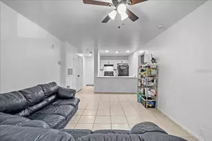 4000 SW 23rd St, Gainesville, FL 32608 - Photo 14