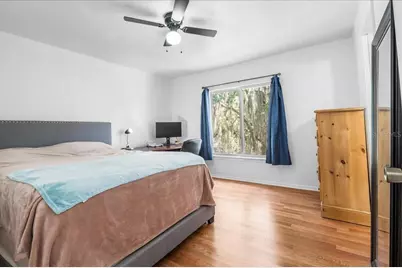4000 SW 23rd Street #4-305, Gainesville, FL 32608 - Photo 24