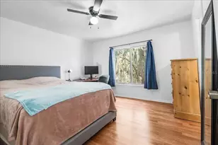 4000 SW 23rd St, Gainesville, FL 32608 - Photo 24