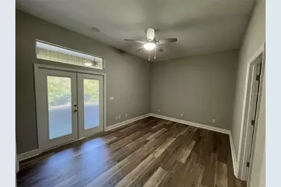 4072 NW 37th Terrace, Gainesville, FL 32606 - Photo 22