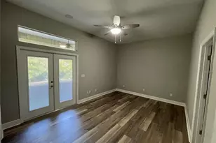 4072 NW 37th Terrace, Gainesville, FL 32606 - Photo 22