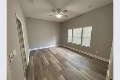 4072 NW 37th Terrace, Gainesville, FL 32606 - Photo 20