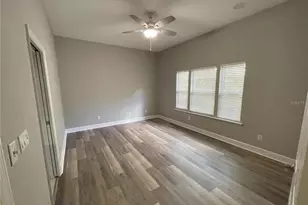 4072 NW 37th Terrace, Gainesville, FL 32606 - Photo 20