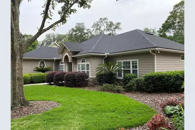 4072 NW 37th Terrace, Gainesville, FL 32606 - Photo 2