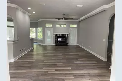 4072 NW 37th Terrace, Gainesville, FL 32606 - Photo 4