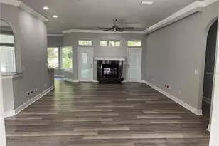 4072 NW 37th Terrace, Gainesville, FL 32606 - Photo 4