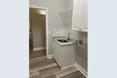 4072 NW 37th Terrace, Gainesville, FL 32606 - Photo 24