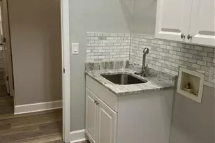 4072 NW 37th Terrace, Gainesville, FL 32606 - Photo 24