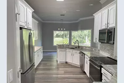 4072 NW 37th Terrace, Gainesville, FL 32606 - Photo 6