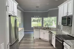 4072 NW 37th Terrace, Gainesville, FL 32606 - Photo 6