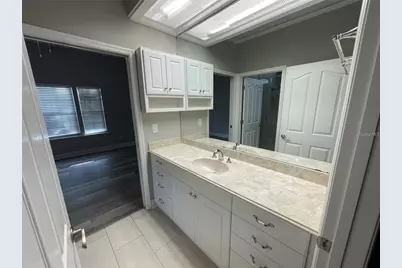 4072 NW 37th Terrace, Gainesville, FL 32606 - Photo 18
