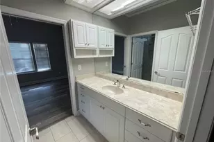 4072 NW 37th Terrace, Gainesville, FL 32606 - Photo 18