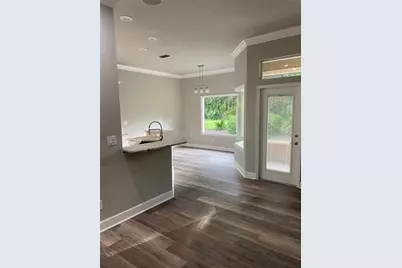 4072 NW 37th Terrace, Gainesville, FL 32606 - Photo 8