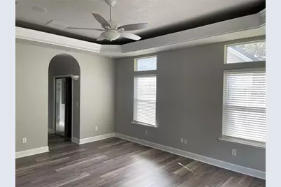 4072 NW 37th Terrace, Gainesville, FL 32606 - Photo 12