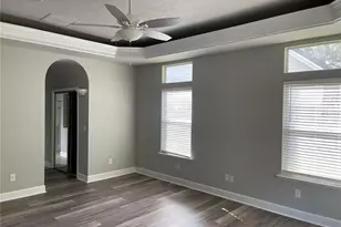 4072 NW 37th Terrace, Gainesville, FL 32606 - Photo 12