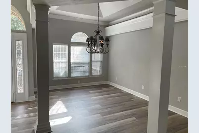 4072 NW 37th Terrace, Gainesville, FL 32606 - Photo 10