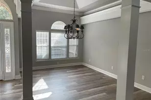 4072 NW 37th Terrace, Gainesville, FL 32606 - Photo 10