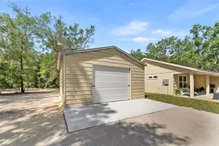 9580 US-27 ALT, Bronson, FL 32621 - Photo 4