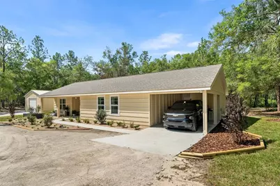 9580 US 27 Alt, Bronson, FL 32621 - Photo 38