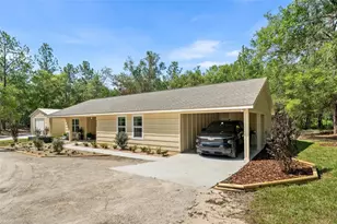 9580 US-27 ALT, Bronson, FL 32621 - Photo 38
