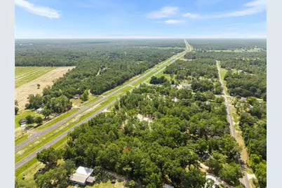 9580 US 27 Alt, Bronson, FL 32621 - Photo 46