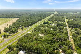 9580 US-27 ALT, Bronson, FL 32621 - Photo 46