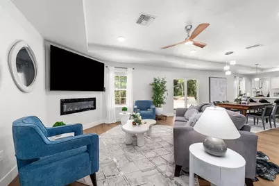 9580 US 27 Alt, Bronson, FL 32621 - Photo 6
