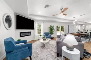 9580 US-27 ALT, Bronson, FL 32621 - Photo 6