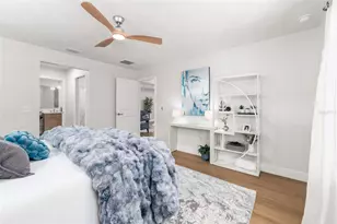 9580 US-27 ALT, Bronson, FL 32621 - Photo 18
