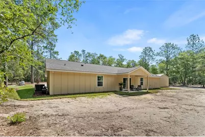 9580 US 27 Alt, Bronson, FL 32621 - Photo 36
