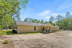 9580 US-27 ALT, Bronson, FL 32621 - Photo 36