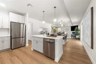 9580 US-27 ALT, Bronson, FL 32621 - Photo 14