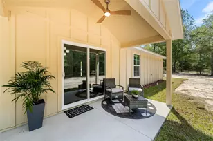 9580 US-27 ALT, Bronson, FL 32621 - Photo 32