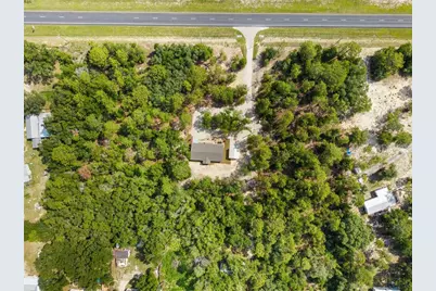 9580 US 27 Alt, Bronson, FL 32621 - Photo 44