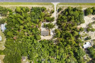 9580 US-27 ALT, Bronson, FL 32621 - Photo 44