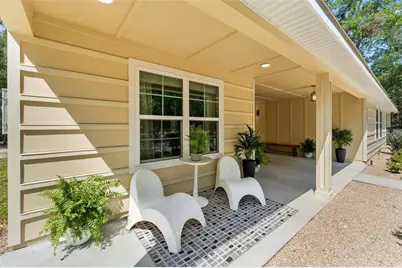 9580 US 27 Alt, Bronson, FL 32621 - Photo 2