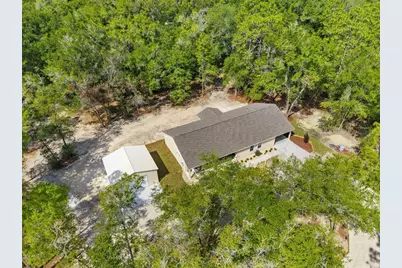 9580 US 27 Alt, Bronson, FL 32621 - Photo 42