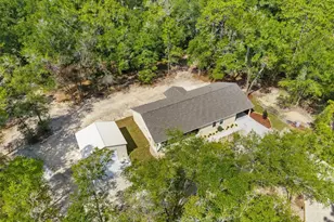 9580 US-27 ALT, Bronson, FL 32621 - Photo 42