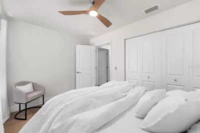 9580 US 27 Alt, Bronson, FL 32621 - Photo 28