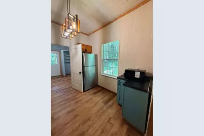 1229 NE 3rd Avenue, Gainesville, FL 32641 - Photo 12