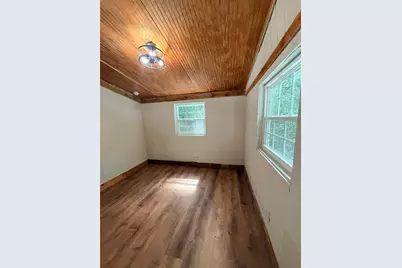 1229 NE 3rd Avenue, Gainesville, FL 32641 - Photo 32