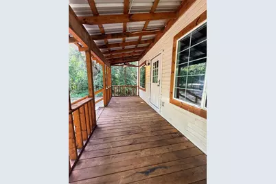 1229 NE 3rd Avenue, Gainesville, FL 32641 - Photo 4